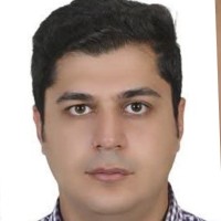 Armin Ahmadi
