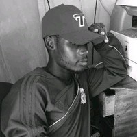 Blay Samuel