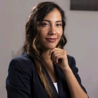 Yisell Socorro Cedeño
