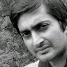 Chirag Patel