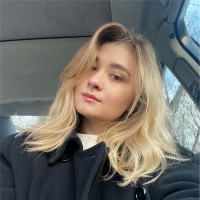 Yana Kurejchik