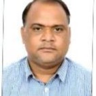 Neeraj Mudgal