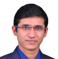 Manish Gangwal