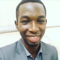Adebowale Falade