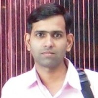 Arvind Mehta