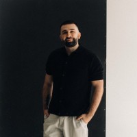 Artem Uhon