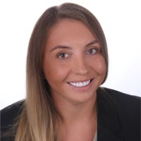 Victoria Lenne