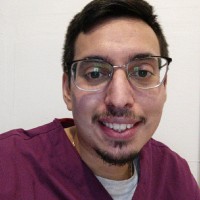 Javier Ignacio Soto Calderón
