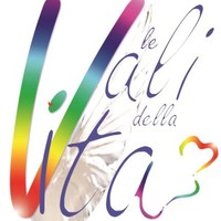 Le Ali Della Vita