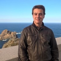 Marco Guignard