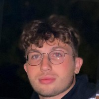 Matteo Rossitto