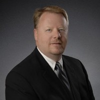 Todd Moser