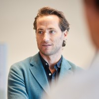 Hervé De Braekeleer