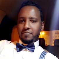 Habib Noor