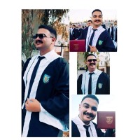 Mohammad Walid