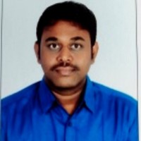 Kiran Kumar