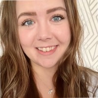 Rebecca Bester, CHRP