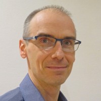 Alexandre Salque
