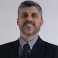 Fabio Binda