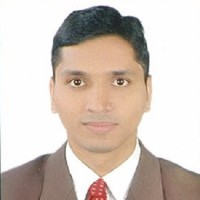 Rakesh Fuldeore