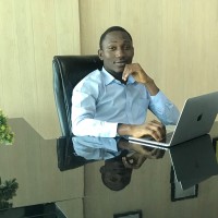 Adejumo Adeyemi
