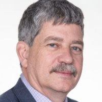 Allan Eddy