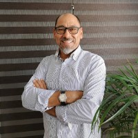 Jaime González Ahumada