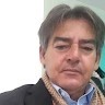 Agnaldo Maciel