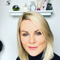 Sarah Wallis