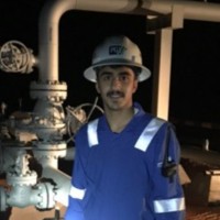Abbas Almusalami