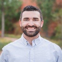 Aaron Kolb