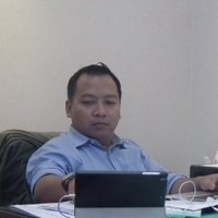 arief A.