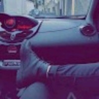 Djalal Dz
