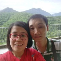 Low Chiew Young