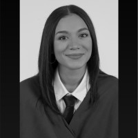 Sara Terfassi Saddik