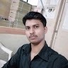 Amit Chaturvedi