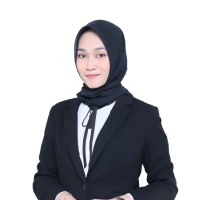 Aisyana Revi Archika Wibowo