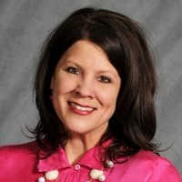 Allison Dubbs, MBA