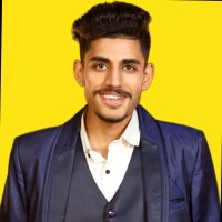 Aman Sharma
