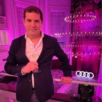 Sergio Piferrer López