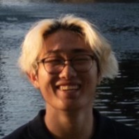 Kite Ogawa