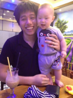 Tuan Doan