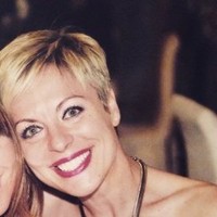 Arianna Cioffi