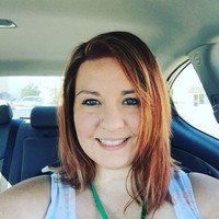 Taryn Newcome