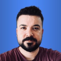 Bilal Dalgun