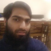 Ataullah Pmp®