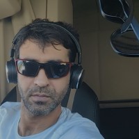 Romancy Khan