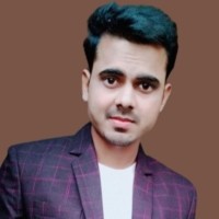 Mayank Kumar