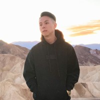 Will Huang