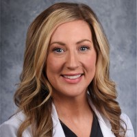 Meredith Clark Belew